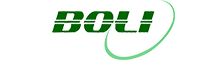 Jiangsu Boli Bioproducts Co., Ltd.